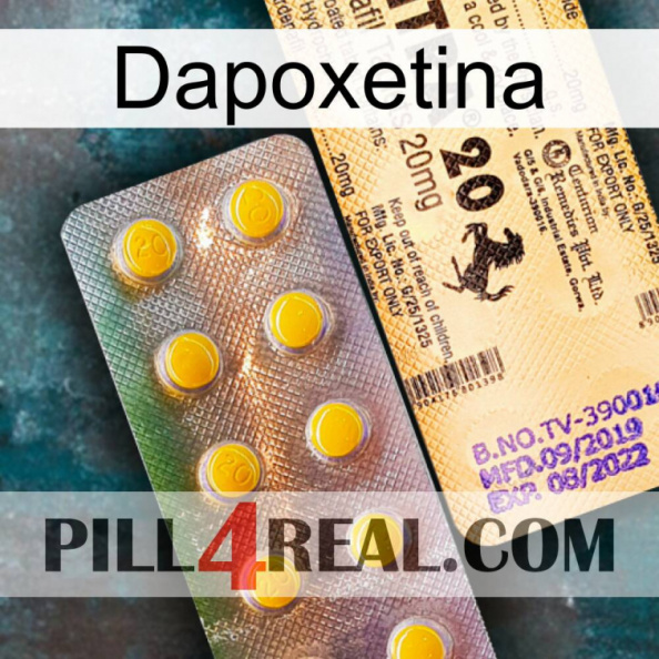 Dapoxetine new06.jpg